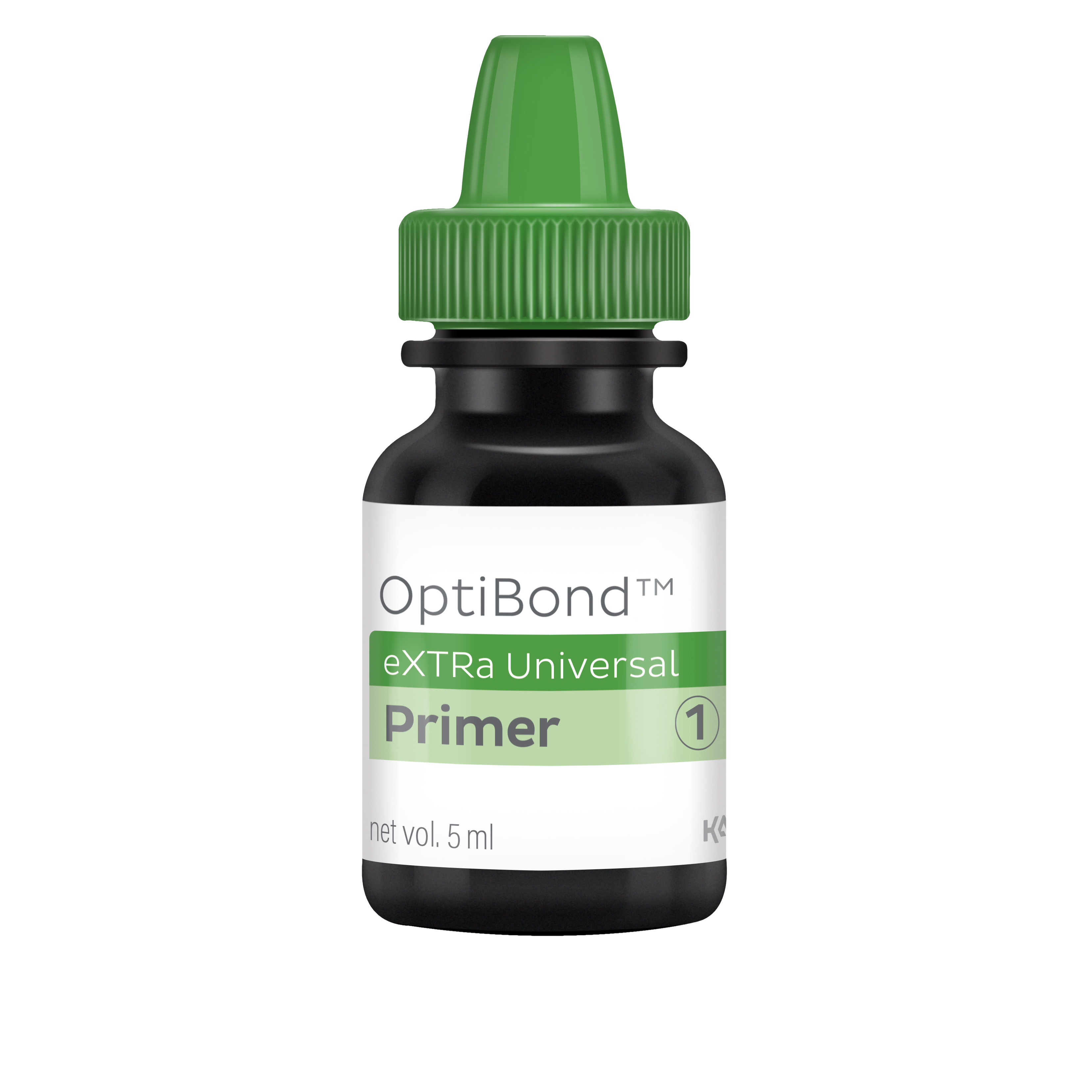 OptiBond eXTRa Universal Bottle Refill Primer