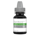OptiBond eXTRa Universal Bottle Refill Adhesive