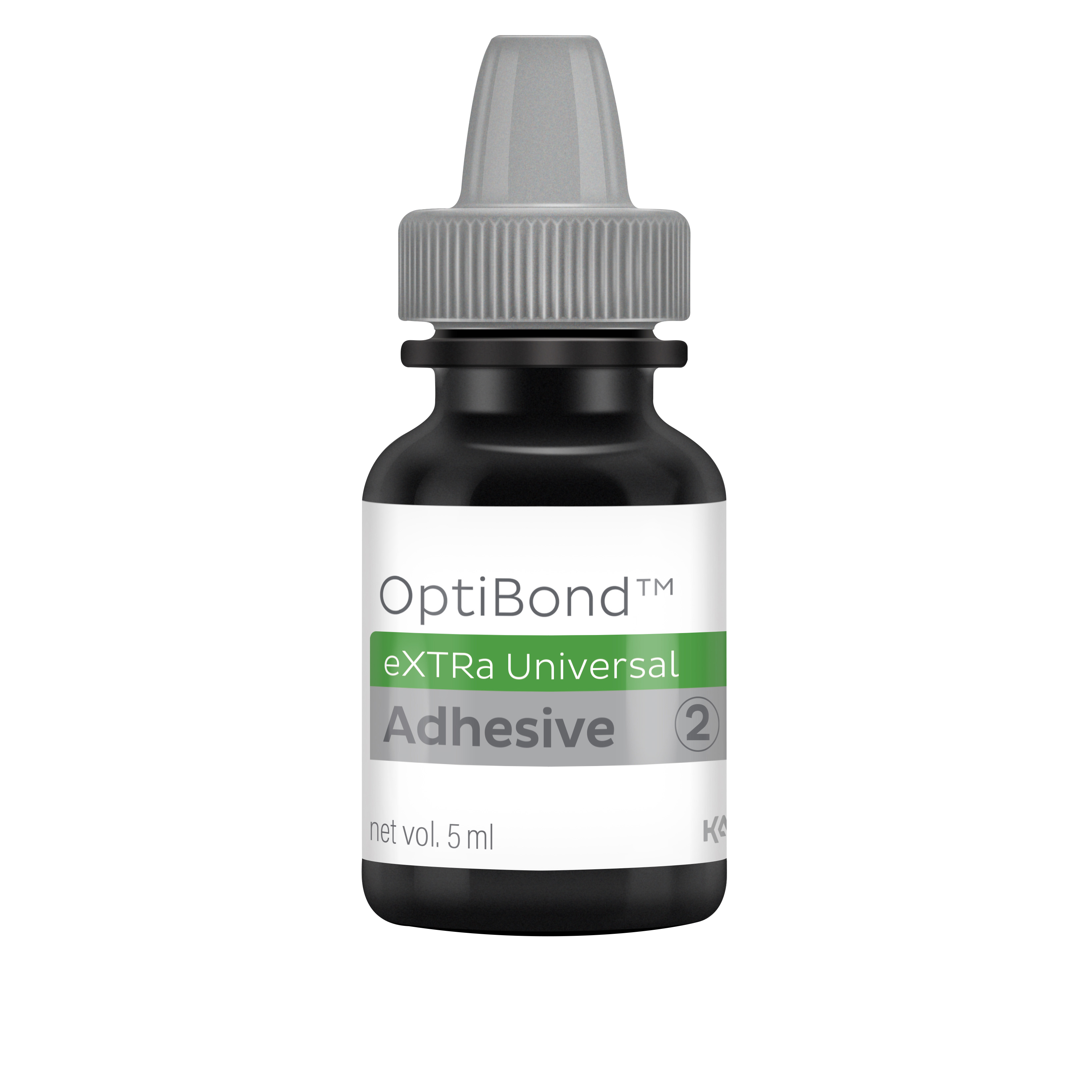 OptiBond eXTRa Universal Bottle Refill Adhesive