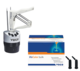 1192655_UK_Front_01_s_-VisCalor-Bulk-Set-with-Capsules-Warmer.png