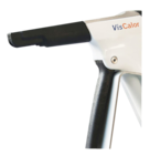 VisCalor Changeable Top for Dispenser 2pk