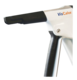 1192657_UK_Front_01_s_-VisCalor-Changeable-Top-for-Dispenser-2pk.png