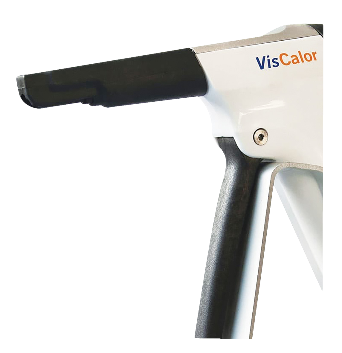 VisCalor Changeable Top for Dispenser 2pk