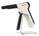 1192658_UK_Front_01_s_-VisCalor-Dispenser-Preheating-Device.png