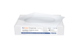 1192659_UK_Front_01_s_-VisCalor-Dispenser-Protective-Foil-100pk.png