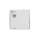 1192682_UK_bottom_01_s_-IPS-emax-ZirCAD-Prime-985-x-16mm-BL1.png