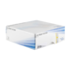 1192682_UK_front_02_s_-IPS-emax-ZirCAD-Prime-985-x-16mm-BL1.png