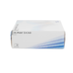 1192682_UK_side_01_s_-IPS-emax-ZirCAD-Prime-985-x-16mm-BL1.png