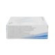1192682_UK_side_02_s_-IPS-emax-ZirCAD-Prime-985-x-16mm-BL1.png