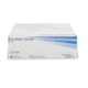 1192682_UK_side_03_s_-IPS-emax-ZirCAD-Prime-985-x-16mm-BL1.png