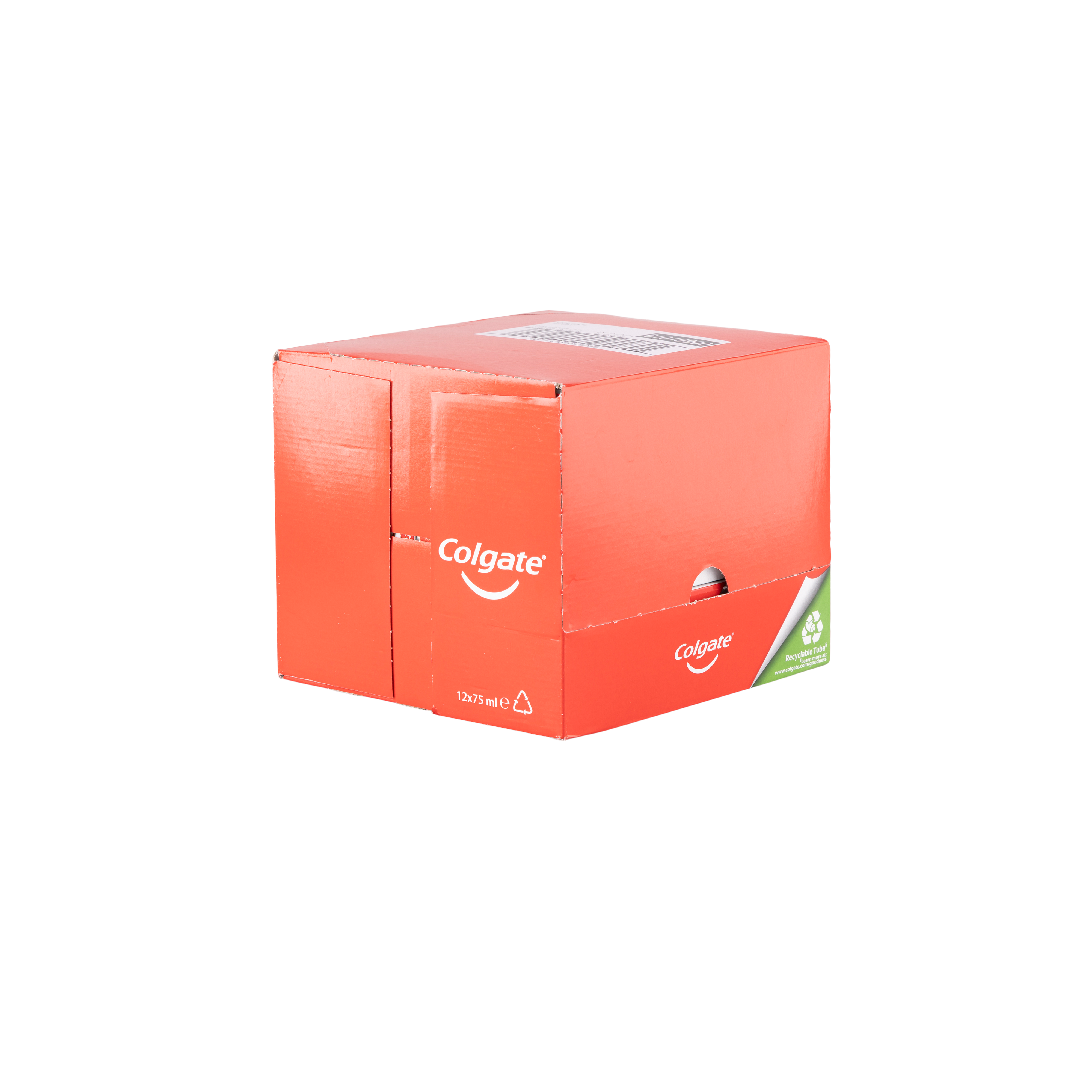 1192726_UK_front_02_s_-Colgate-Toothpaste-Total-Original-75ml-12pk.png