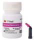 1192814_UK_Front_01_s_-Filtek-Universal-Restorative-Capsules-02g-A1-20pk.png
