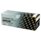 CERASMART 270 Block A1 (HT) High Translucency Size 12 for CEREC 5pk