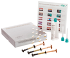 GC Injection Moulding Kit