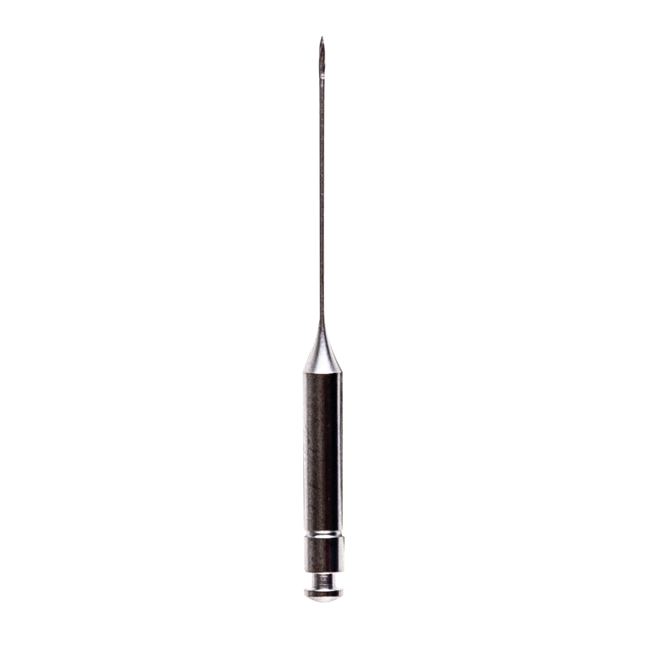 SE Gates Glidden Drills 32mm Size 1 6pk