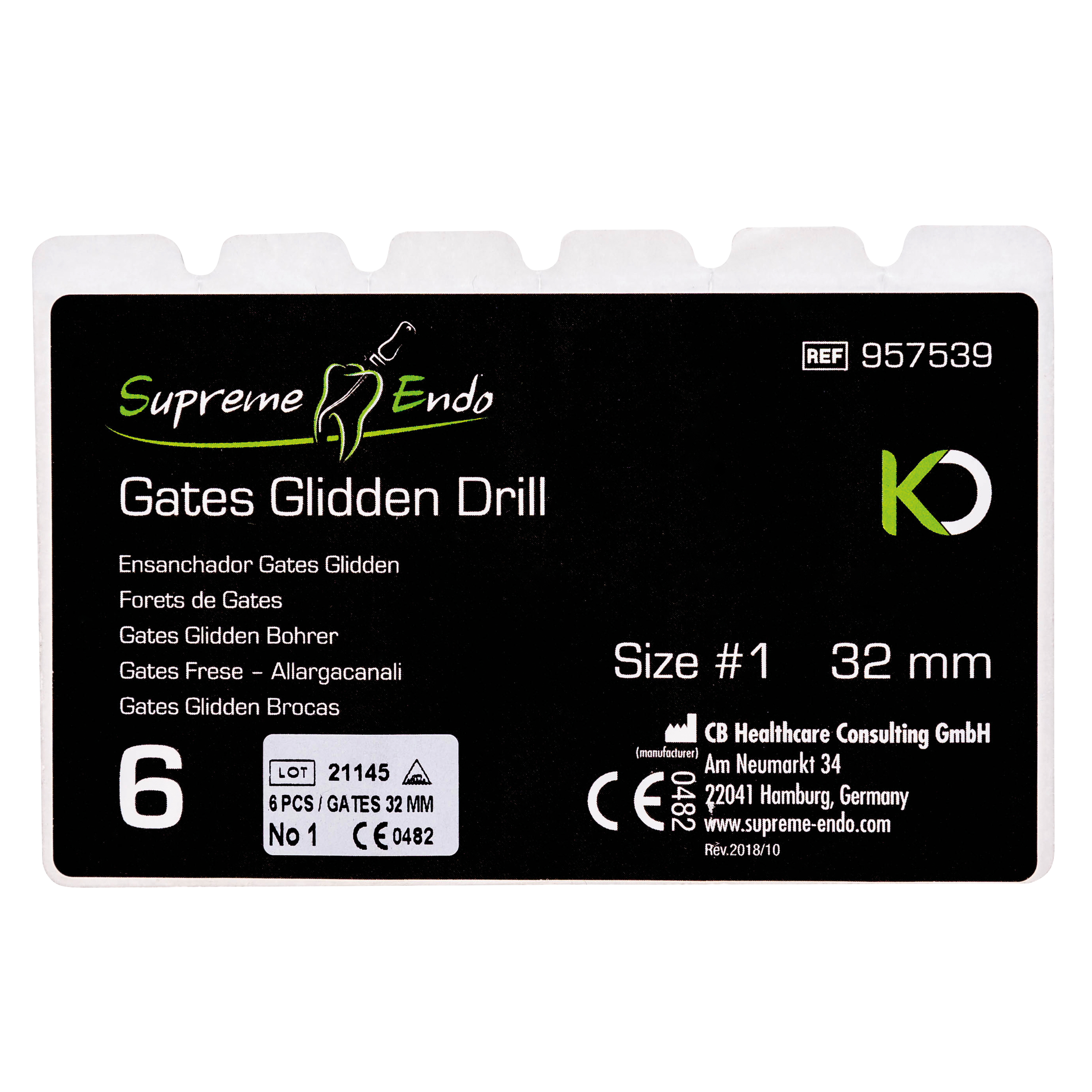 1193008_UK_Product_08_s_-SE-Gates-Glidden-Drills-32mm-Size-1-6pk.png