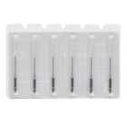 SE Gates Glidden Drills 32mm Size 2 6pk