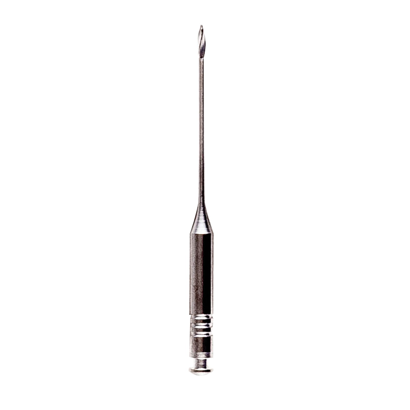 SE Gates Glidden Drills 32mm Size 3 6pk