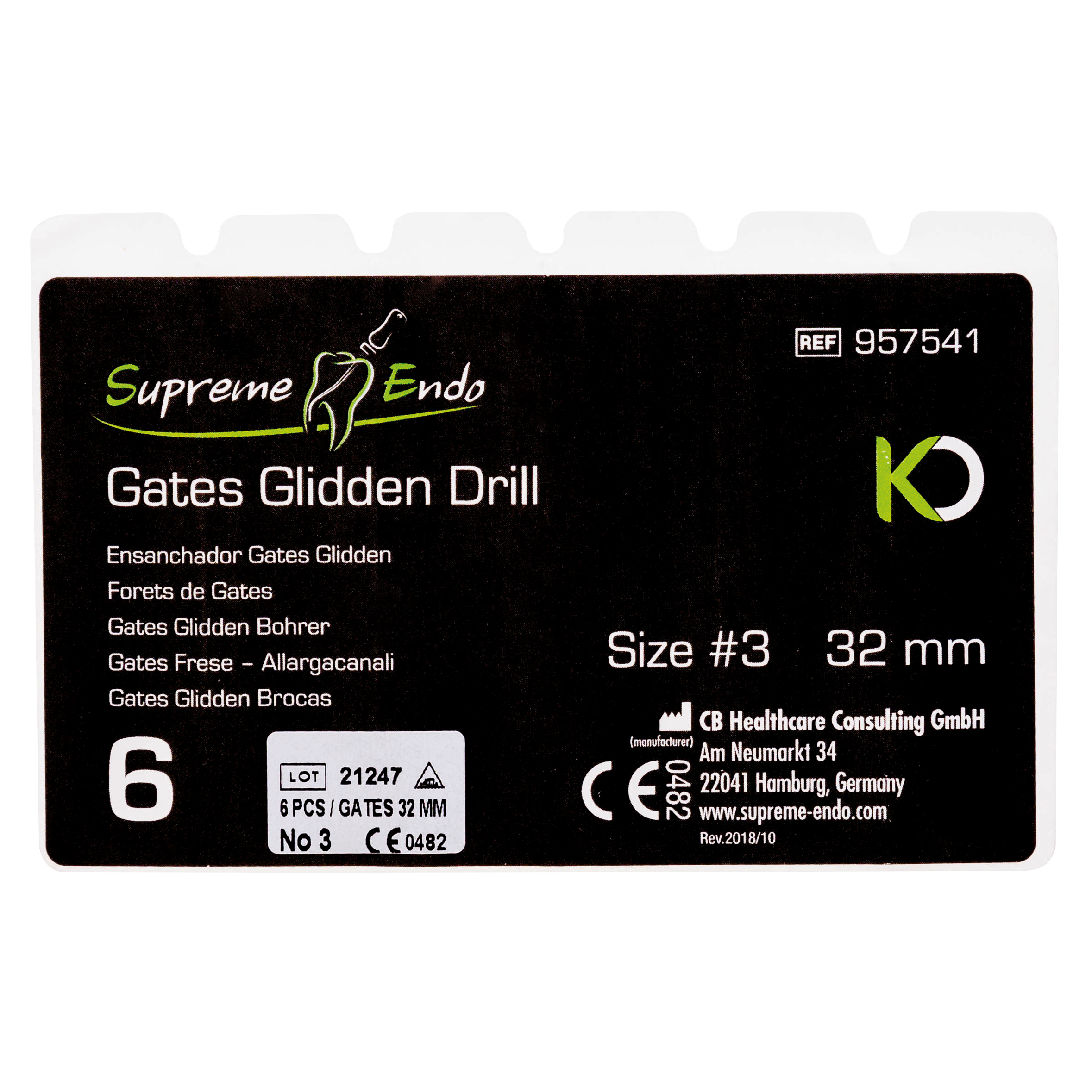 1193010_UK_front_03_s_-SE-Gates-Glidden-Drills-32mm-Size-3-6pk.png