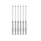 SE Gates Glidden Drills 32mm Size 4 6pk