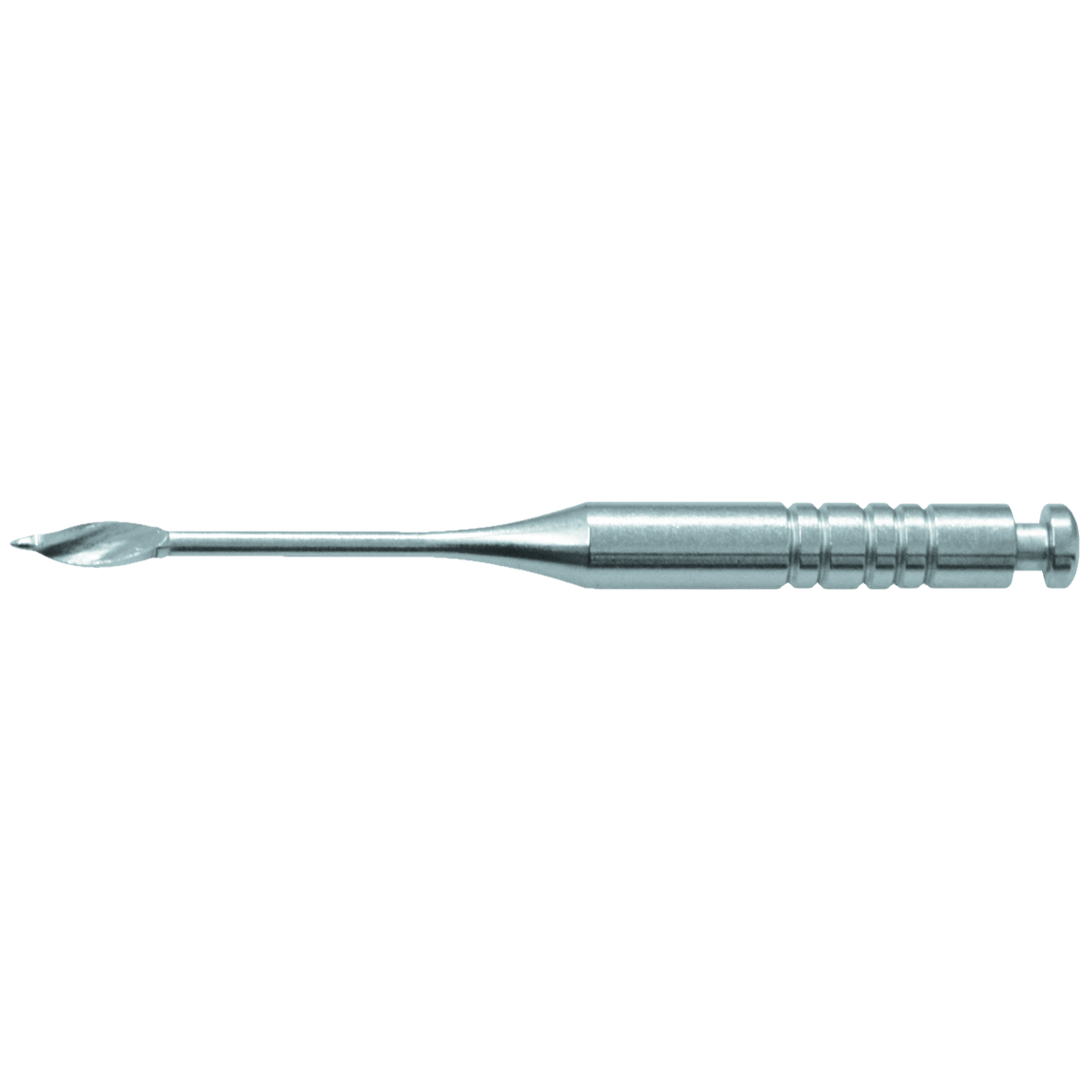 SE Gates Glidden Drills 32mm Size 5 6pk