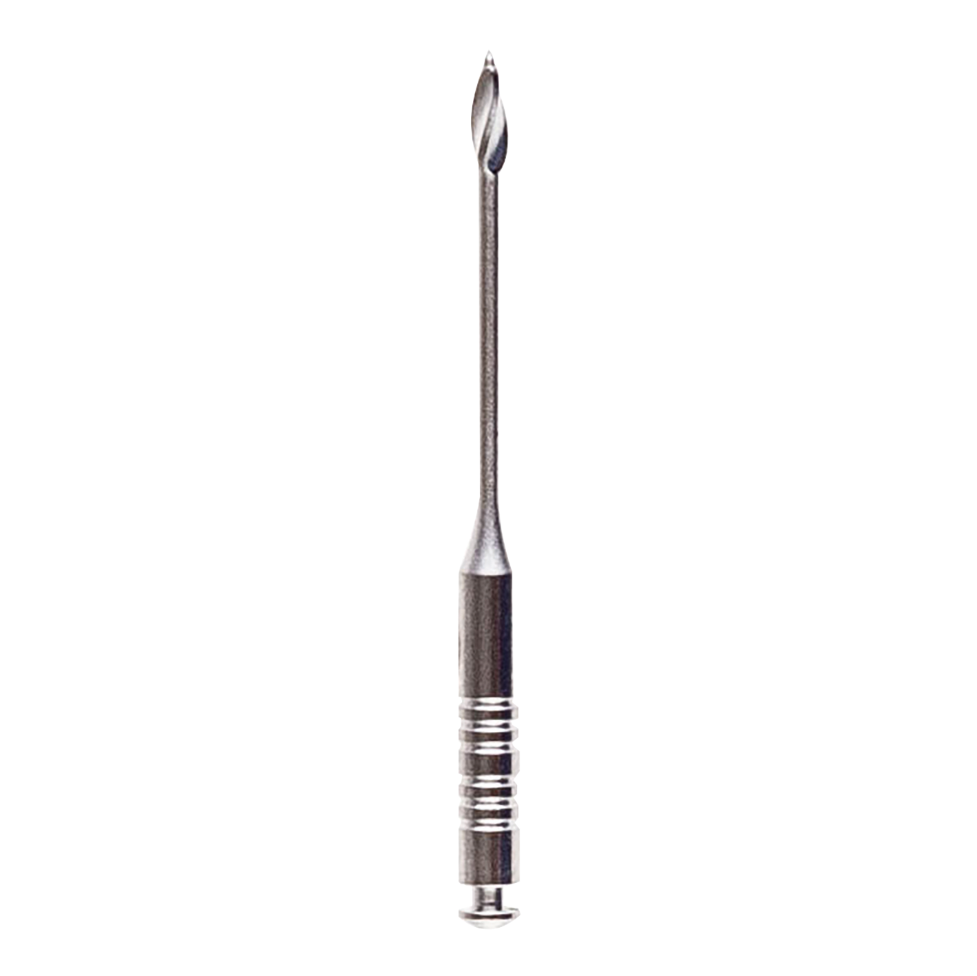SE Gates Glidden Drills 32mm Size 6 6pk