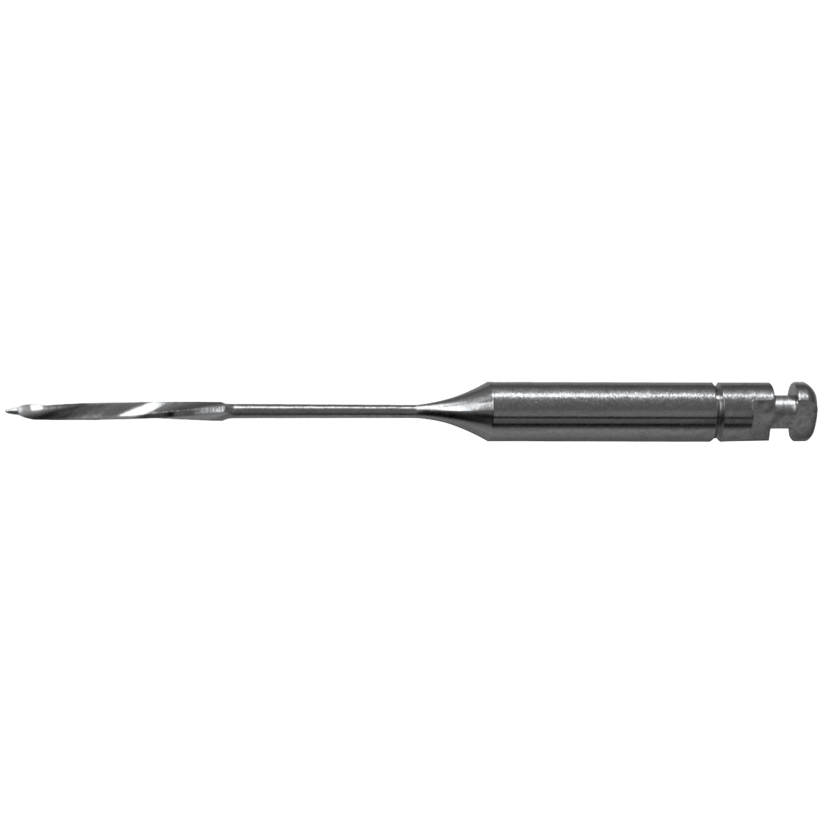 1193015_UK_Front_01_s_-SE-Peeso-Reamers-32mm-Size-1-6pk.png