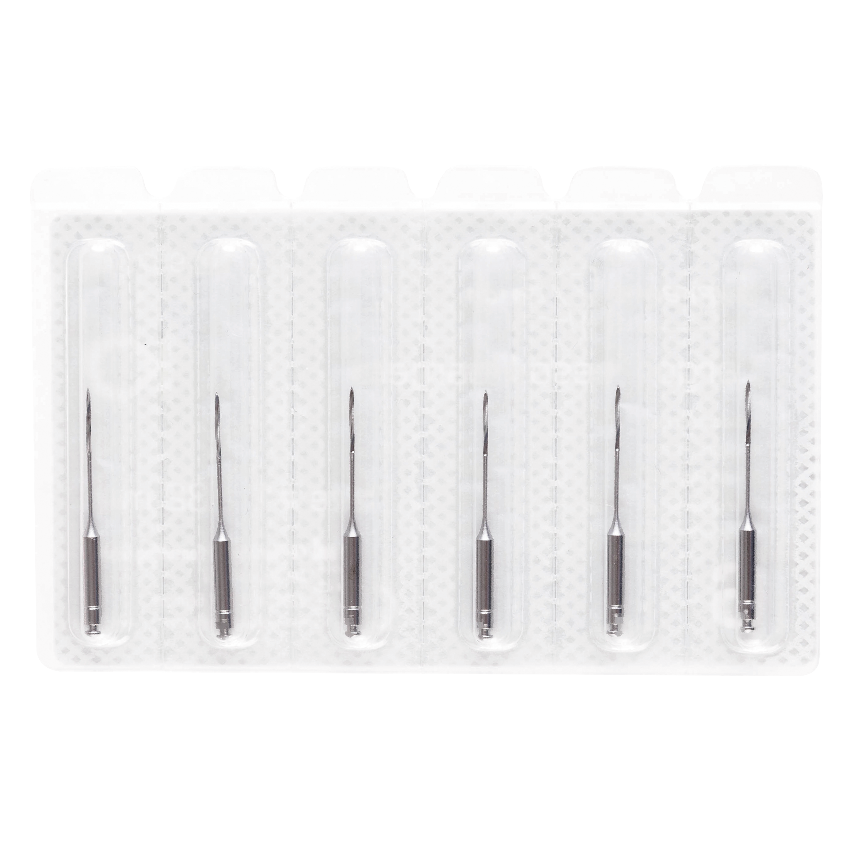 1193015_UK_Front_02_s_-SE-Peeso-Reamers-32mm-Size-1-6pk.png