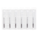 1193015_UK_Front_02_s_-SE-Peeso-Reamers-32mm-Size-1-6pk.png