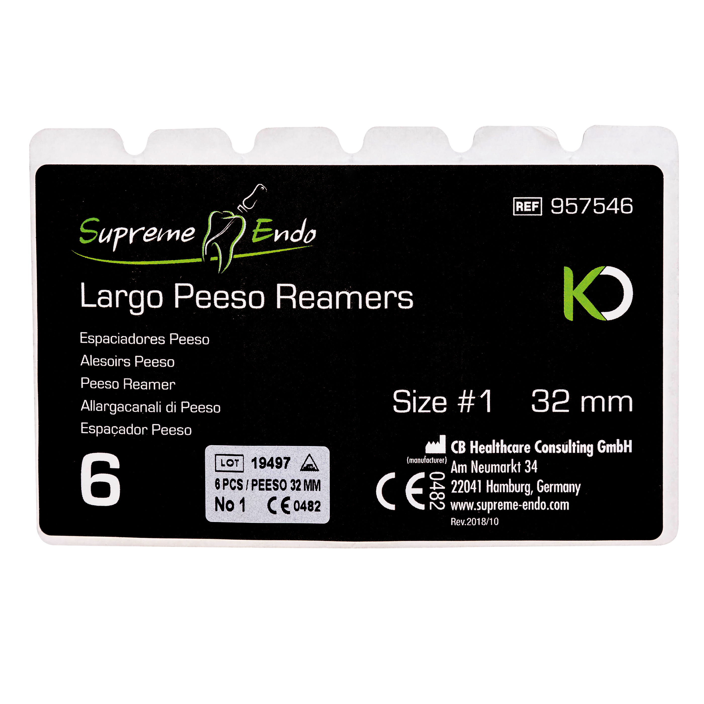 1193015_UK_Front_03_s_-SE-Peeso-Reamers-32mm-Size-1-6pk.png