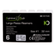 1193015_UK_Front_03_s_-SE-Peeso-Reamers-32mm-Size-1-6pk.png