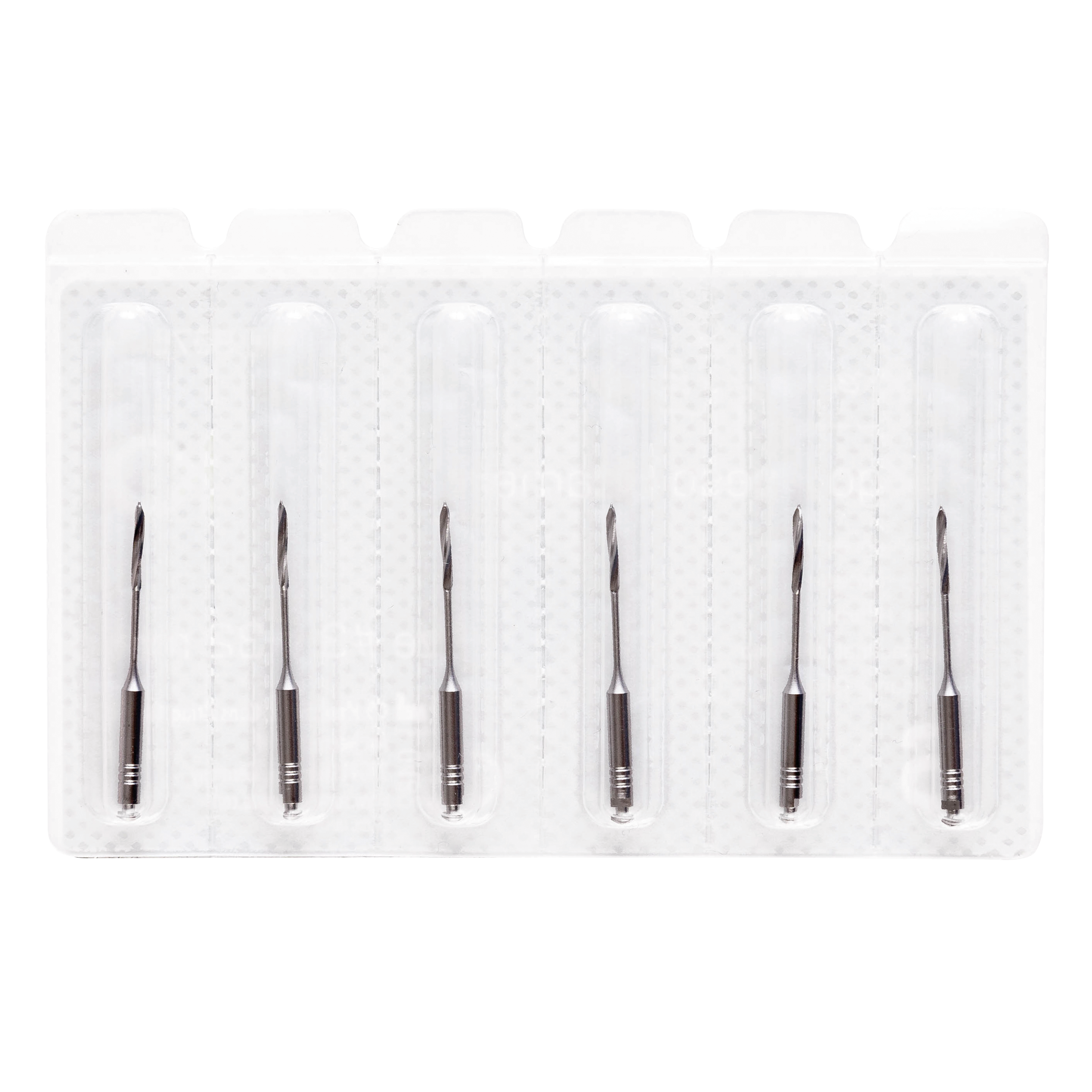 1193016_UK_Front_02_s_-SE-Peeso-Reamers-32mm-Size-2-6pk.png