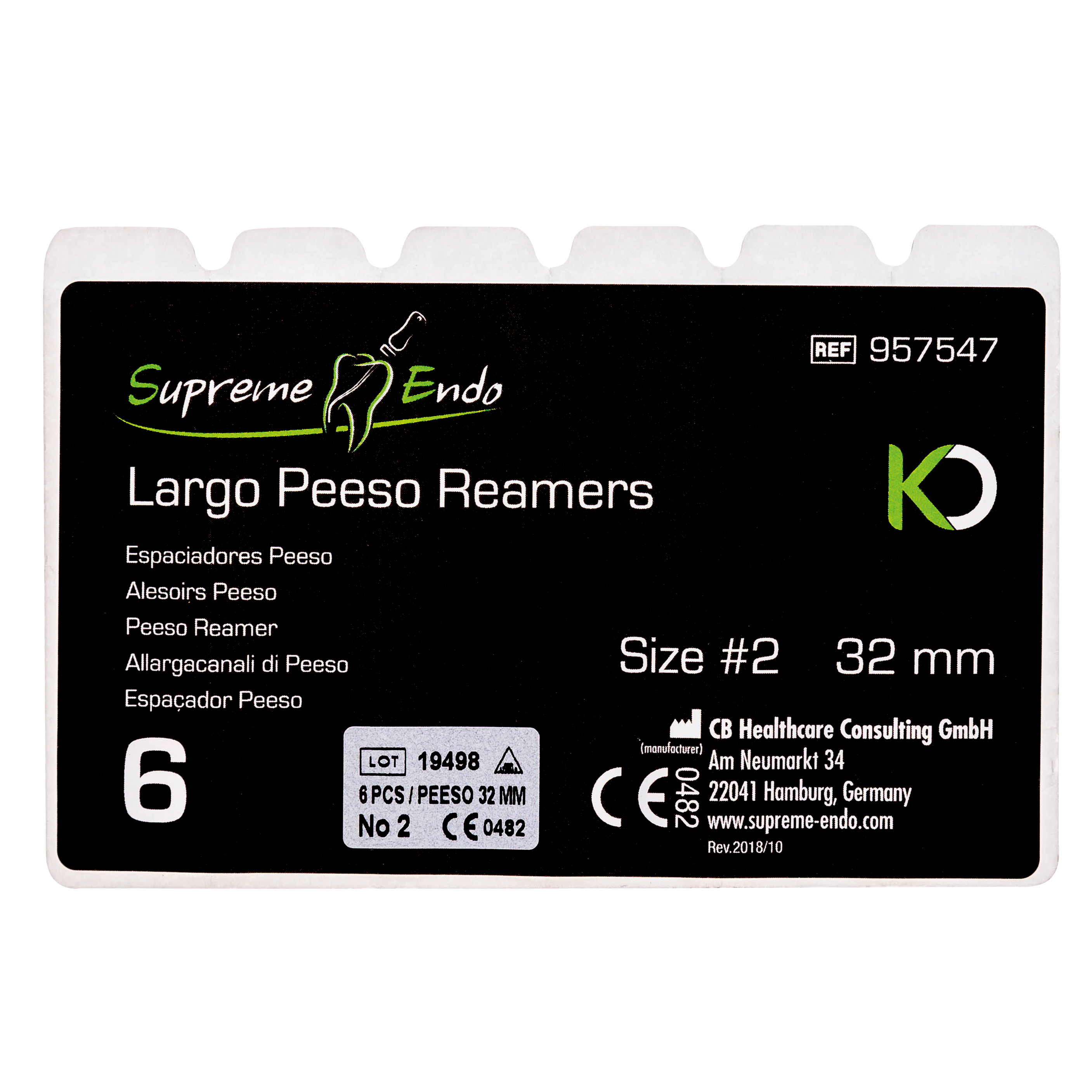 1193016_UK_Front_03_s_-SE-Peeso-Reamers-32mm-Size-2-6pk.png