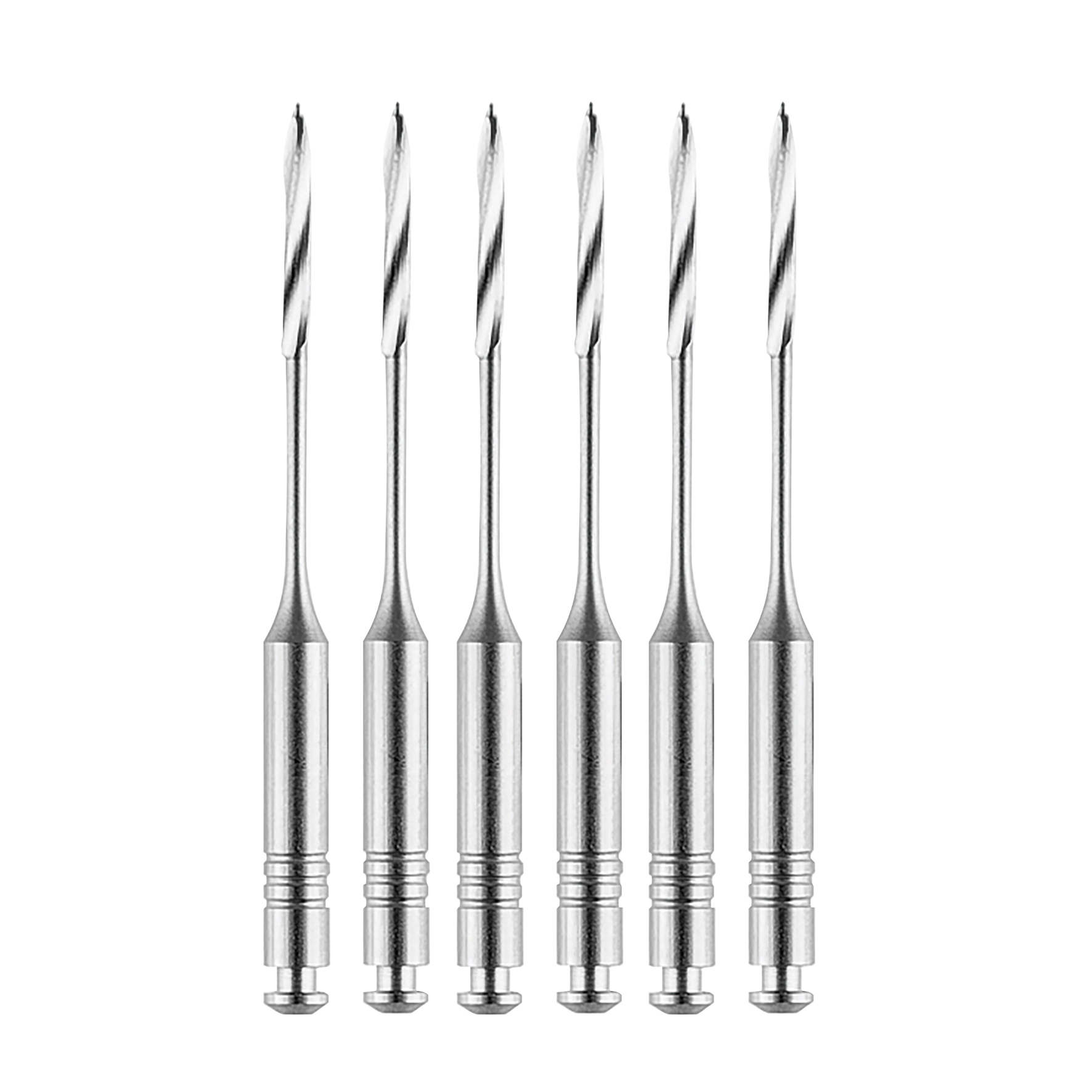 SE Peeso Reamers 32mm Size 3 6pk