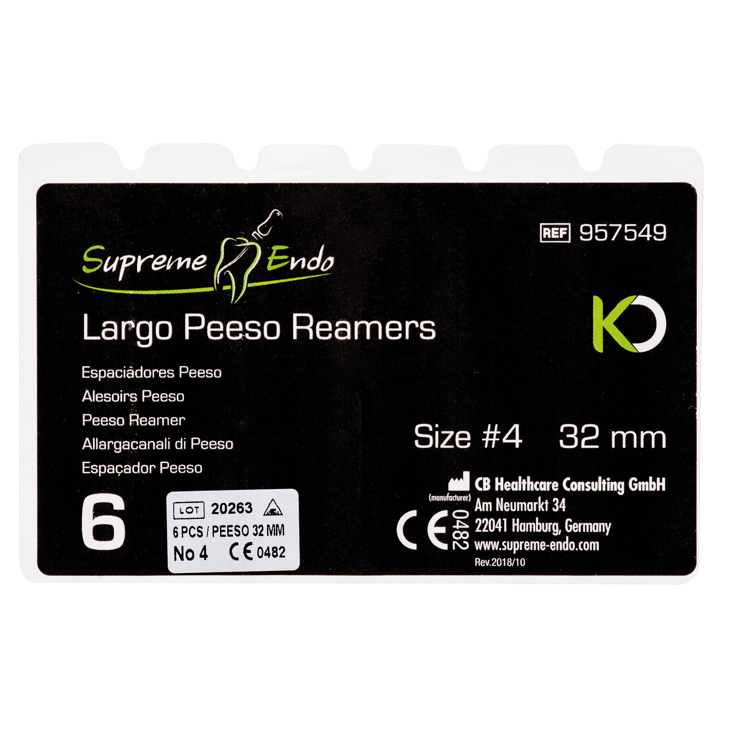 1193018_UK_Front_03_s_-SE-Peeso-Reamers-32mm-Size-4-6pk.png