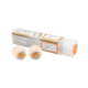1193062_UK_Front_01_s_-GC-Initial-LiSi-Press-Ingots-Low-Translucency-D2-3g-5pk.png