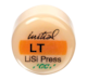 1193062_UK_Front_02_s_-GC-Initial-LiSi-Press-Ingots-Low-Translucency-D2-3g-5pk.png