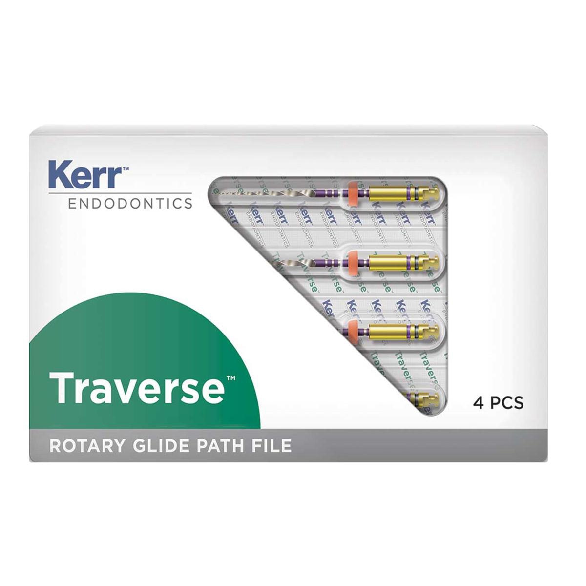1193063_UK_Front_01_-Traverse-Orifice-Opener-250817mm-4pk.jpg