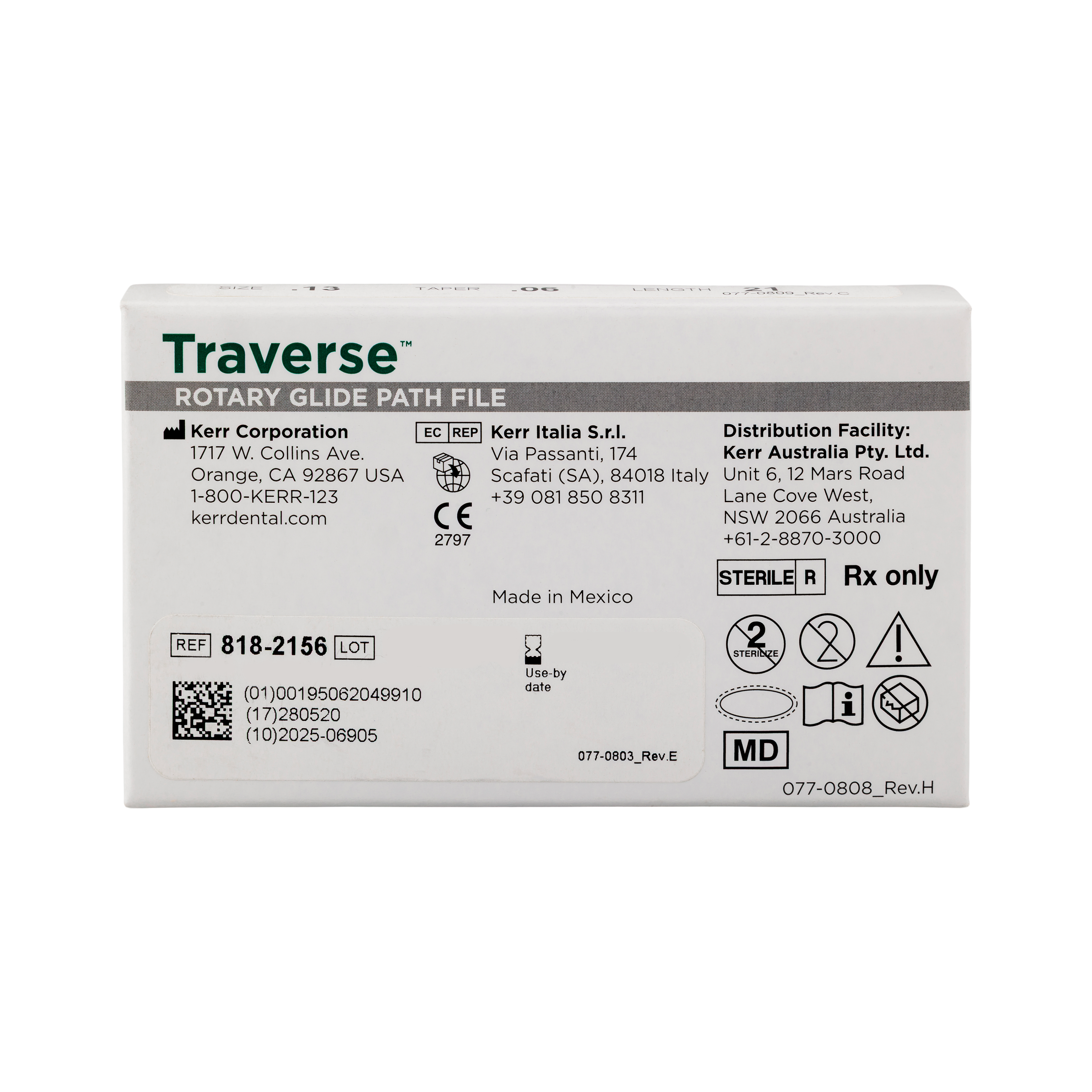 1193064_UK_Back_05_s_-Traverse-Rotary-Glide-Path-File-130621mm-4pk.png