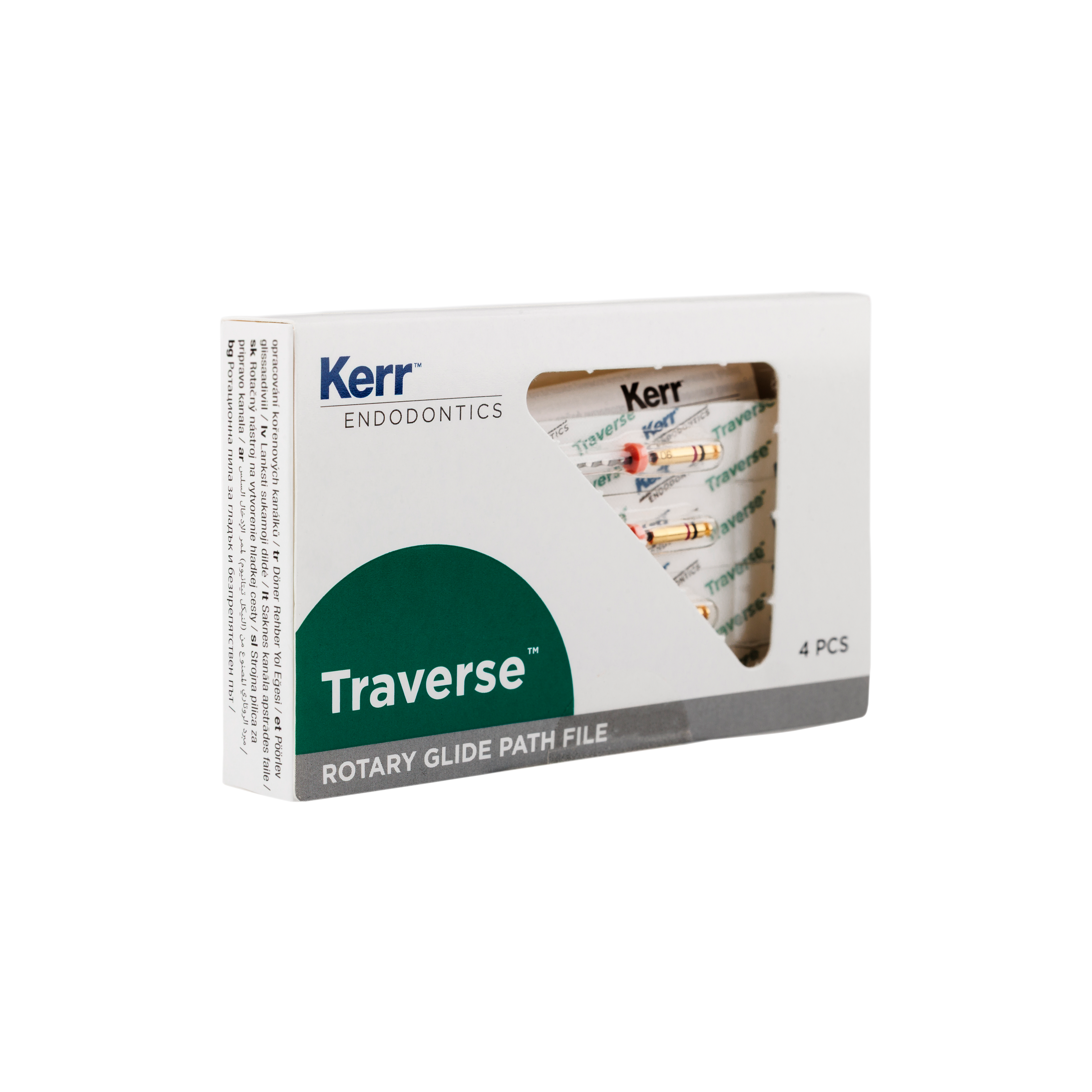 1193064_UK_Front_02_s_-Traverse-Rotary-Glide-Path-File-130621mm-4pk.png