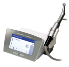 Elements E-Motion Motor UK Version