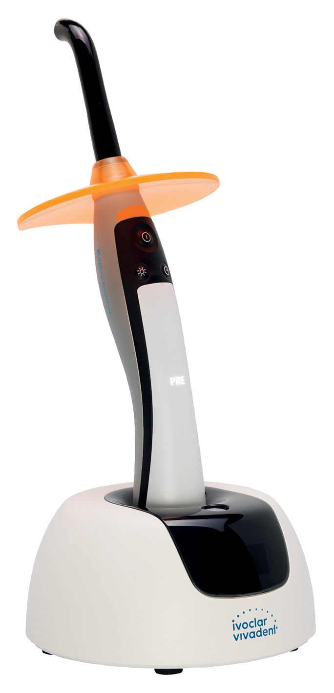 https://assets.kentexpress.co.uk/1193091_UK_Front_01.jpg