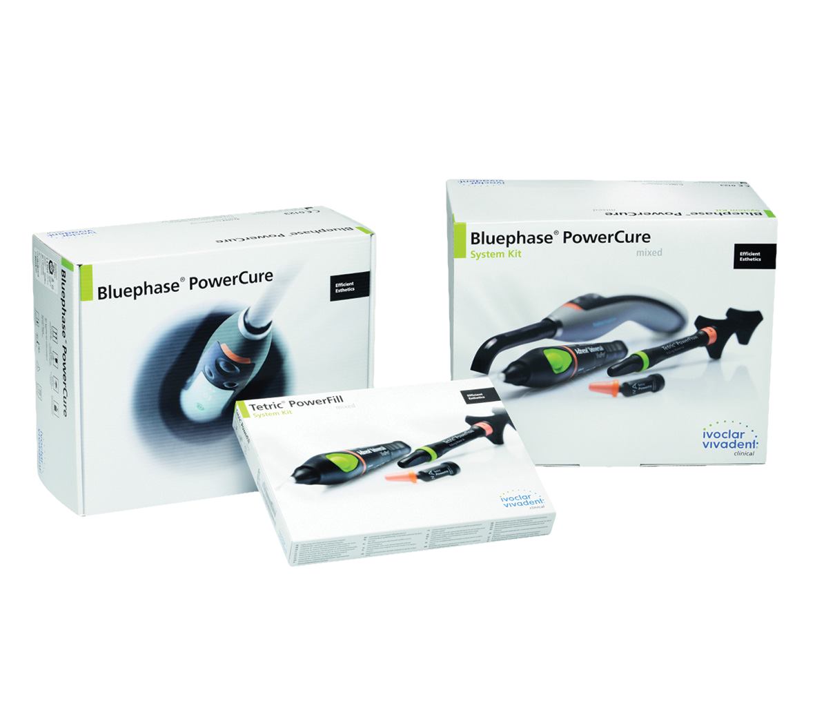 https://assets.kentexpress.co.uk/1193092_UK_Front_01_s.png