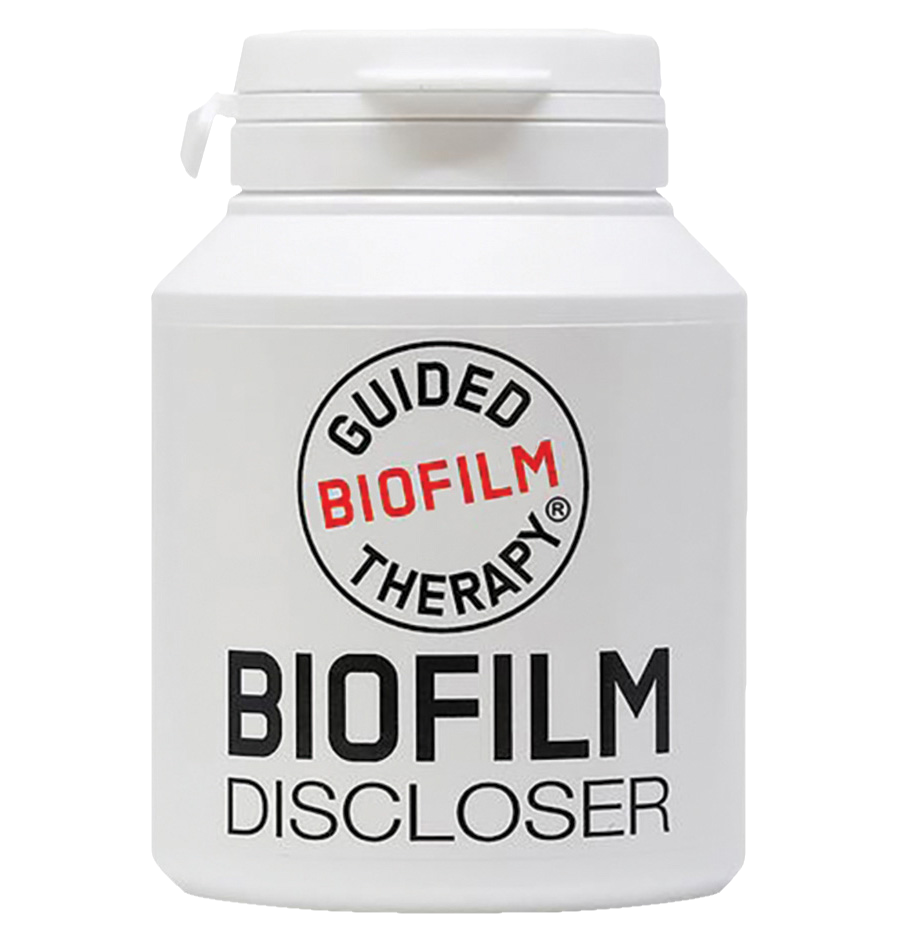 1193742_UK_Front_01_s_-Disclosing-Pellets.png