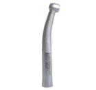 BA Optima Turbine Bien Optic 4 Spray BA525LB