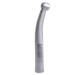 1193769_UK_Front_01_s_-BA-Optima-Turbine-Bien-Optic-4-Spray-BA525LB.png