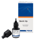 Quick Up Adhesive Bottle 4ml