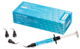 1193839_UK_Front_01_s_-EverX-Flow-Syringe-2ml-Dentine-Shade.png