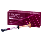 G-CEM Veneer Refill A2 1.7g