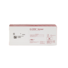 G-CEM Veneer Refill Opaque 1.7g